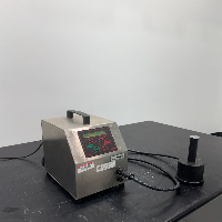 Lepel Portable Induction Cap Sealing System image 0